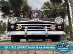 Thumbnail Photo 20 for 1948 Ford Super Deluxe
